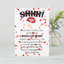 Search for finger invitations Modern