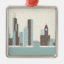 Search for lake michigan christmas tree decorations Chicago