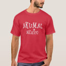 Search for mayan design tshirts Mexico
