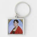 Search for madame key rings Jean