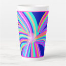 Search for nature inspired mugs Boho