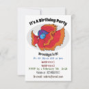 Search for fighting invitations Betta