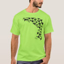 Search for raygun clothing Vintage