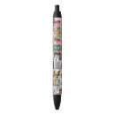 Search for comic book office supplies Back to school