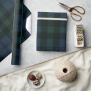 Search for blackwatch tartan Scottish