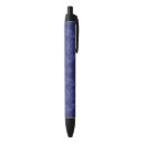 Search for wallpaper pens Blue