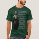 Search for marcus garvey tshirts Birthday