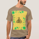 Search for eid tshirts Ramadan