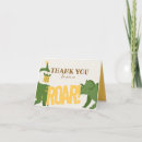 Search for roar cards Dinosaur