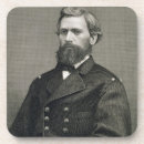 Search for robert barware Century
