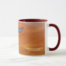 Search for coyotes mugs Southwest
