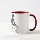 Search for great danes mugs Canine