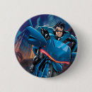 Search for rogue badges Joker