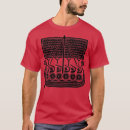 Search for viking ship tshirts Pagan