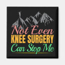 Search for mountain climber magnets Hiking