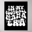 Search for tailgate posters Championship