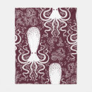 Search for aquariums blankets Pattern