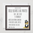 Search for tuxedo cat invitations Party