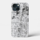 Search for birch bark iphone cases Natural