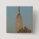 Search for high rise badges Walter bibikow