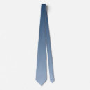 Search for dusty blue ties For him