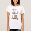 Search for pattern owl tshirts Animal