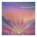 Search for dreamy posters Tranquil