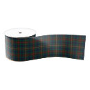 Search for fraser tartan ribbon Scottish