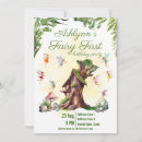 Search for garden the of 1st birthday invitations Baby girl