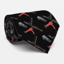 Search for combs ties Barber