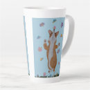 Search for welsh mugs Corgi