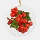 Search for victorian angel christmas tree decorations Xmas