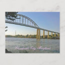 Search for maryland postcards City
