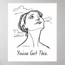 Search for you got this posters Minimalist