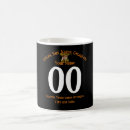 Search for twenty eight mugs For her