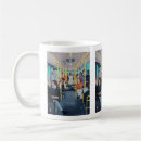 Search for stranger mugs Jesus