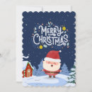 Search for cartoon christmas invitations Humour