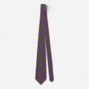 Search for archer ties Sagittarius