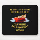 Search for worst mousepads Nature