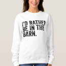 Search for funny farm hoodies Agriculture