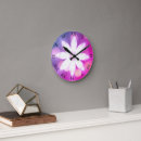 Search for accents art Cute