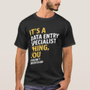 Search for entry tshirts Profession