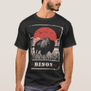 Search for relic apparel tshirts For him