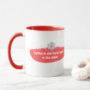 Search for bookstores drinkware Reader