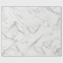 Search for instagram wrapping paper Trendy