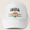 Search for india hats Vintage