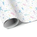 Search for marathon wrapping paper Cross country