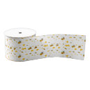 Search for bee ribbon Gender neutral