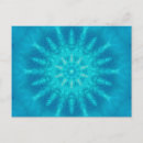 Search for psychedelic christmas cards Groovy
