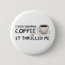 Search for cappuccino badges Food